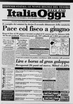 giornale/RAV0037039/1995/n. 103 del 29 aprile